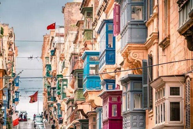 half-day-private-tour-around-malta