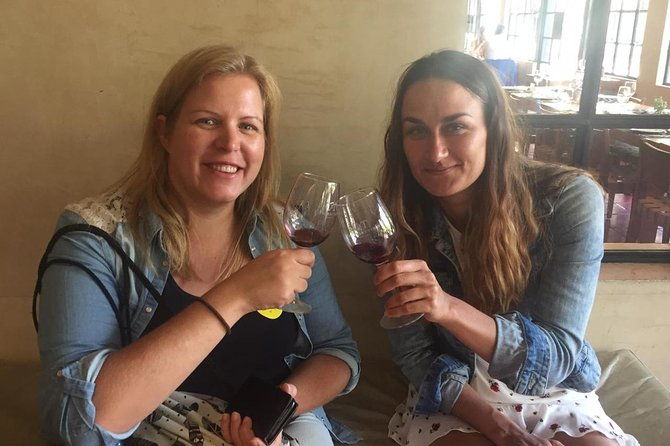 half-day-private-tour-concha-y-toro-vineyard-from-santiago-winetasting-included