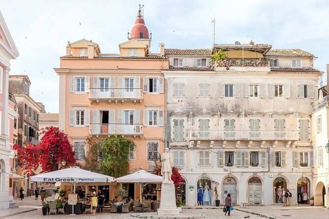 half-day-private-tour-in-corfu-with-pick-up