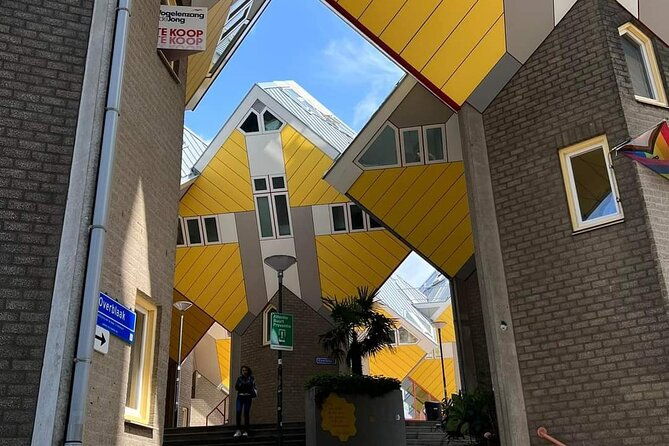 half-day-private-tour-of-delft-and-rotterdam-2