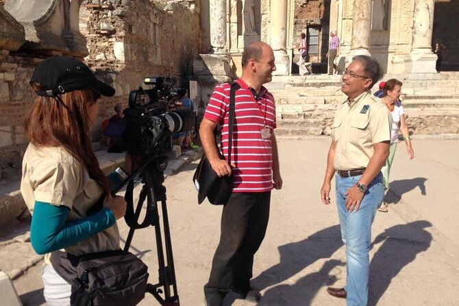 half-day-private-tour-of-ephesus