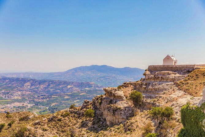 half-day-private-tour-picnic-in-real-cretan-countryside-retreat