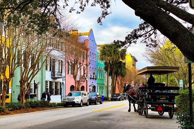 half-day-private-tour-throughout-charleston-historic-locations-2