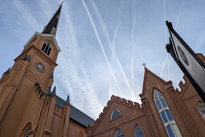 half-day-private-tour-throughout-charleston-historic-locations