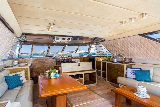 half-day-private-yacht-cruise-in-rhodes