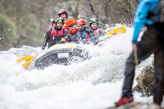 half-day-rafting-on-the-paiva-river-in-arouca
