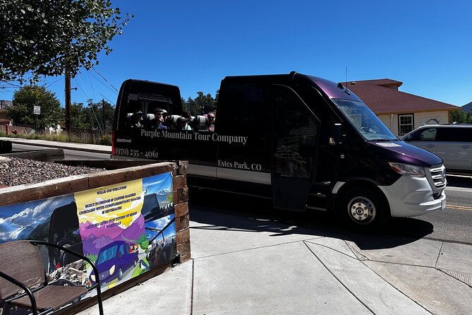 half-day-retractable-glass-top-tour-in-rocky-mtn-national-park