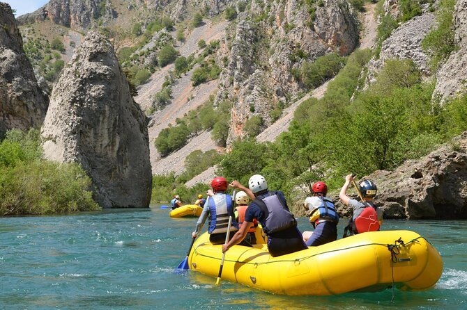 half-day-river-rafting-in-zrmanja