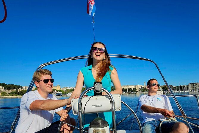 half-day-sailing-experience-in-pula-2