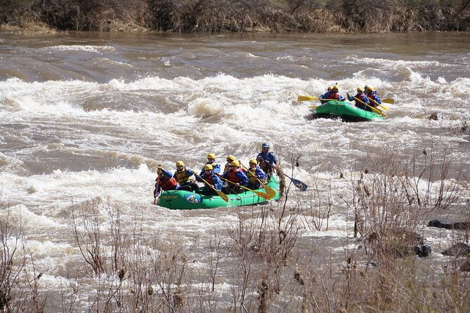 half-day-salt-river-whitewater-rafting