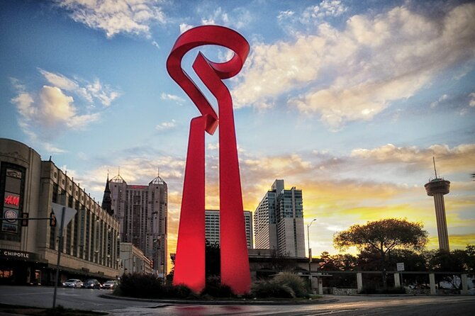 half-day-san-antonio-and-alamo-guided-walking-tour
