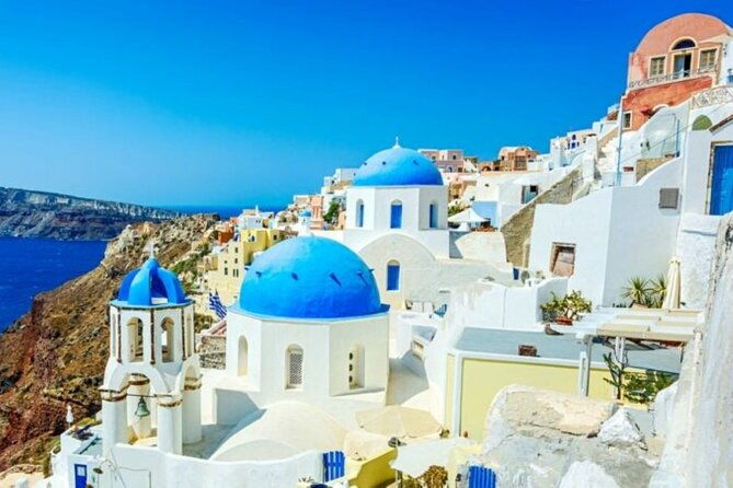half-day-santorini-highlights-private-tour-2