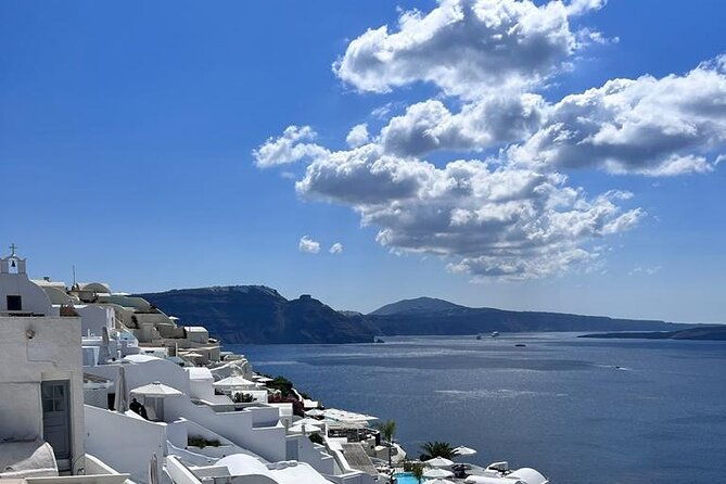 half-day-santorini-sightseeing-tour