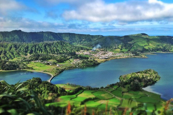 half-day-sete-cidades-private-jeep-tour