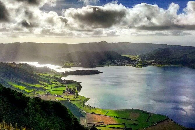 half-day-sete-cidades-private-tour