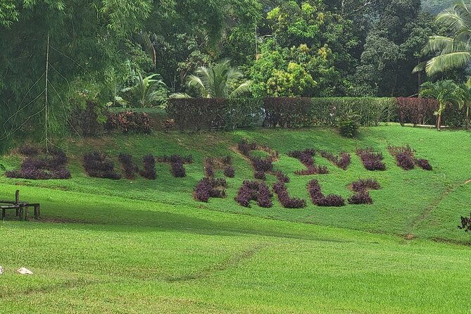half-day-shared-tour-at-benta-falls