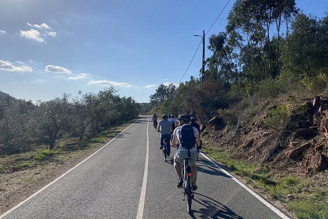 half-day-small-group-e-bike-tour-of-rural-algarve-with-lunch