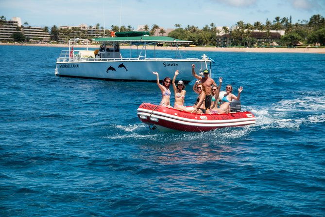 half-day-snorkel-to-lanai-from-kaanapali-beach-dolphin-search