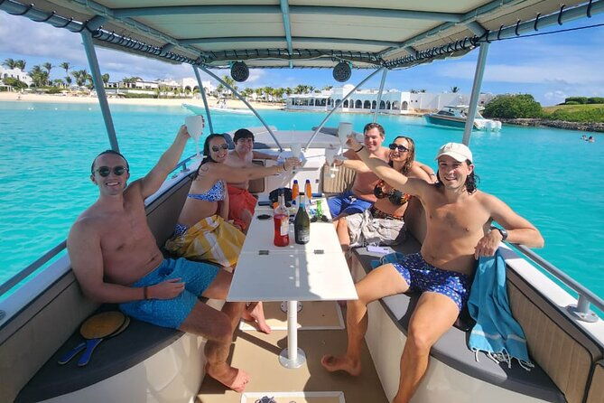 half-day-snorkeling-tour-to-tintamarre-islet