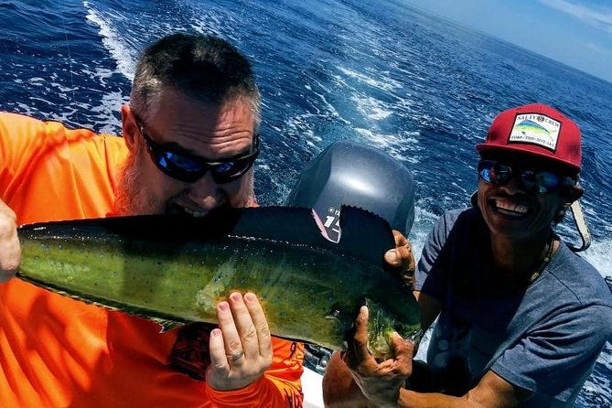 half-day-sport-fishing-in-coco-beach-guanacaste