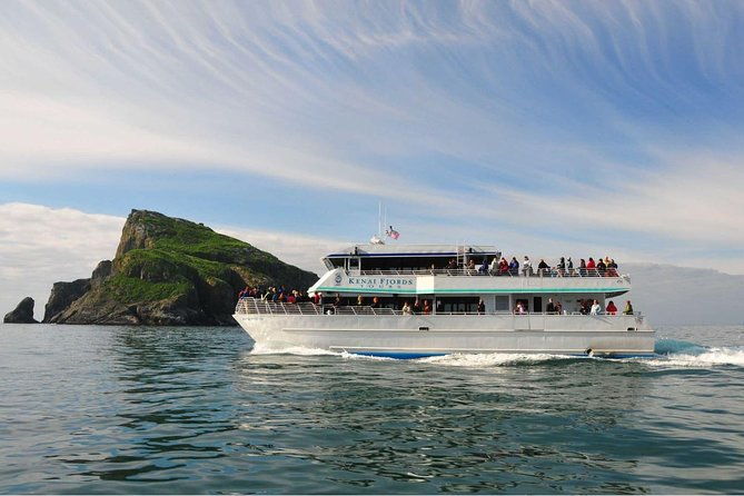 half-day-spring-resurrection-bay-wildlife-tour-from-seward-2