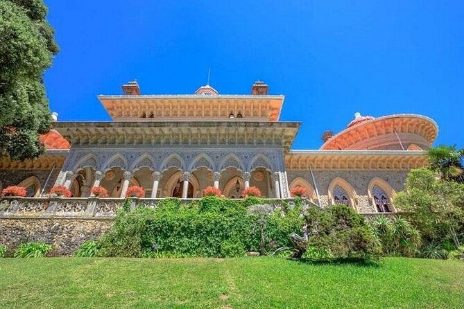 half-day-to-sintra-with-a-palace-of-your-choice-in-private-tour