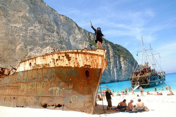 half-day-tour-around-zakynthos-island