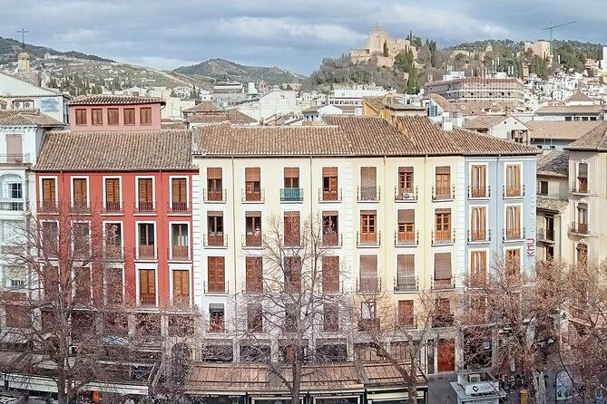 half-day-tour-boabdil-history-of-arab-granada