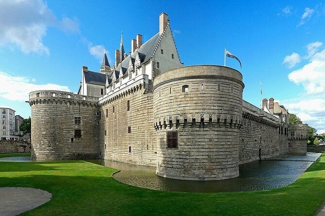 half-day-tour-in-nantes