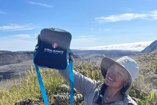half-day-tour-in-sierra-negra-volcano-lava-fields