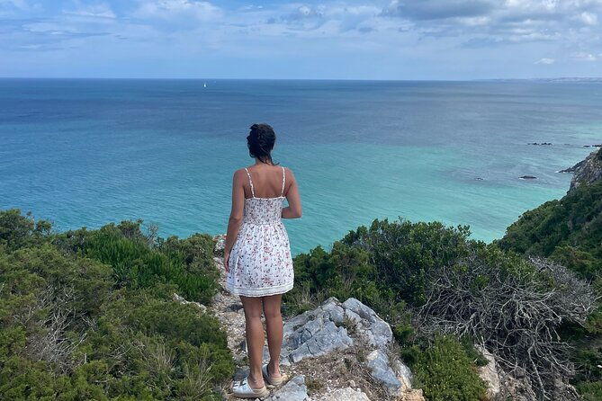 half-day-tour-in-sintra-and-the-coastline