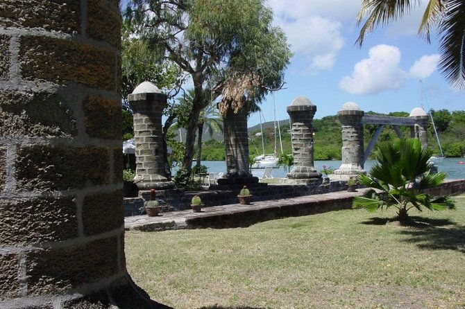 half-day-tour-island-safari-adventure-from-st-johns