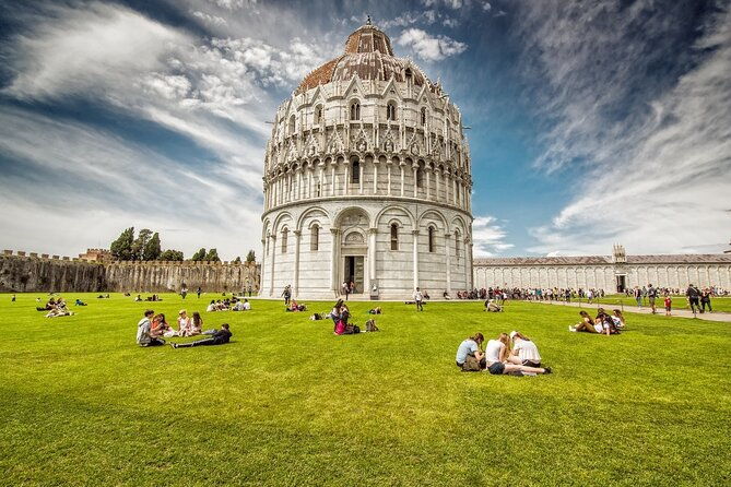 half-day-tour-of-pisa-from-montecatini