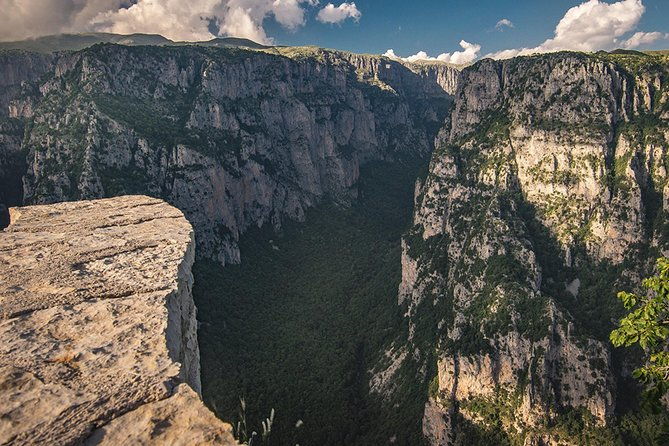 half-day-tour-to-central-zagori-from-ioannina