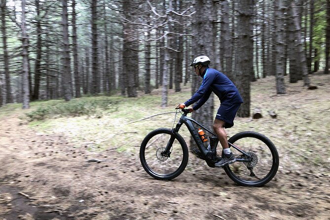 half-day-tour-to-discover-etna-by-e-mtb