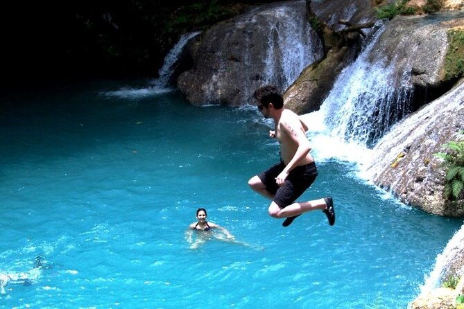 half-day-tour-to-konoko-gardens-and-blue-hole-ocho-rios