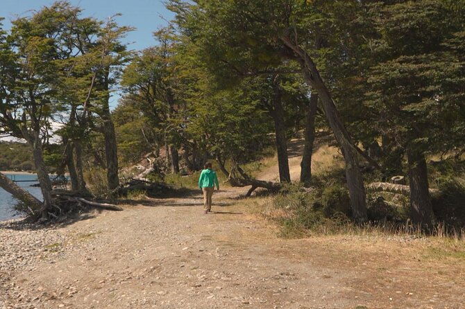 half-day-tour-to-lake-fagnano-and-escondido