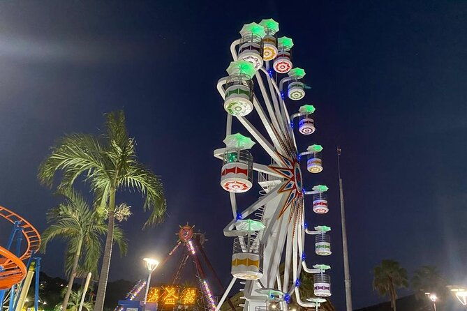 half-day-tour-to-surf-city-malecon-boardwalk-el-tunco-beach