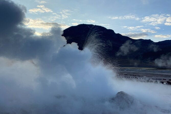 half-day-tour-to-tatio-geysers