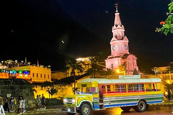 half-day-traditional-bus-tour-of-cartagena