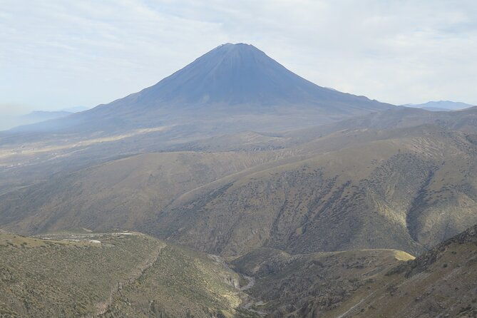 half-day-trek-to-volcan-misti