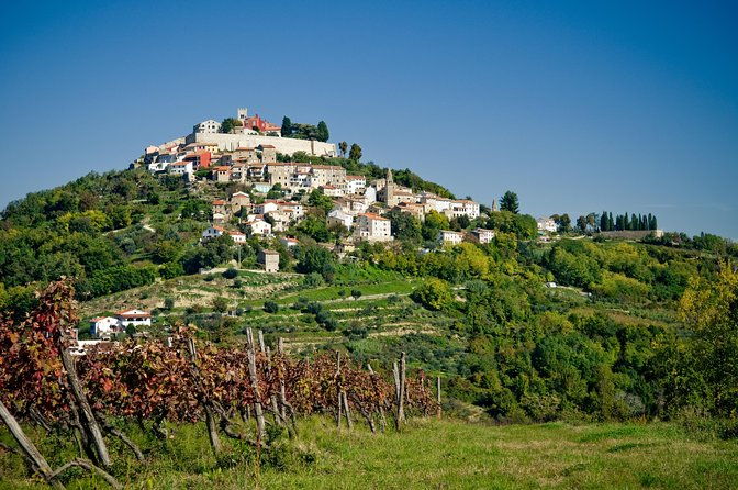 half-day-trip-to-motovun-with-local-brandies-tasting