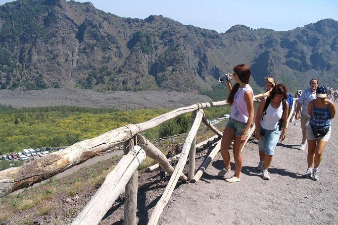 half-day-trip-to-mt-vesuvius-from-naples