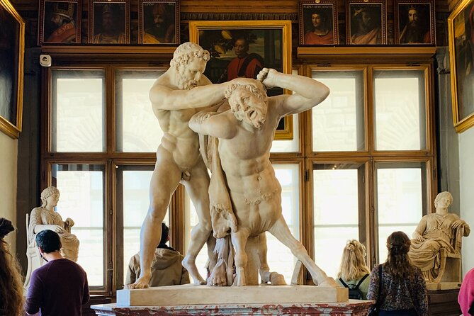 half-day-uffizi-and-accademia-small-group-guided-tour