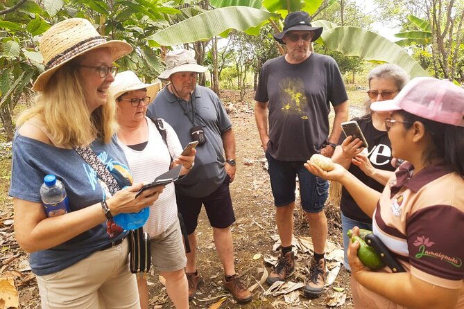 half-day-visit-to-cocoa-farm-from-guayaquil