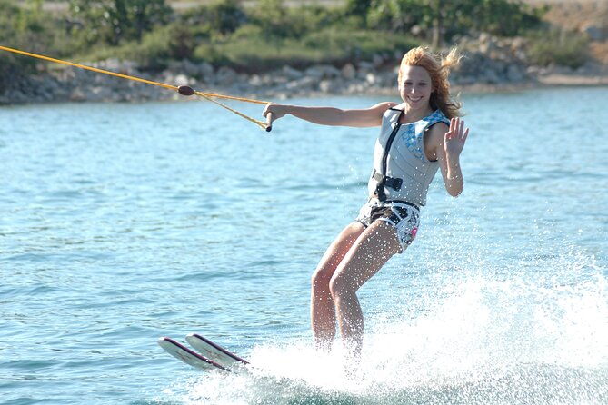 half-day-wakeboard-or-waterski-in-krk-croatia-2
