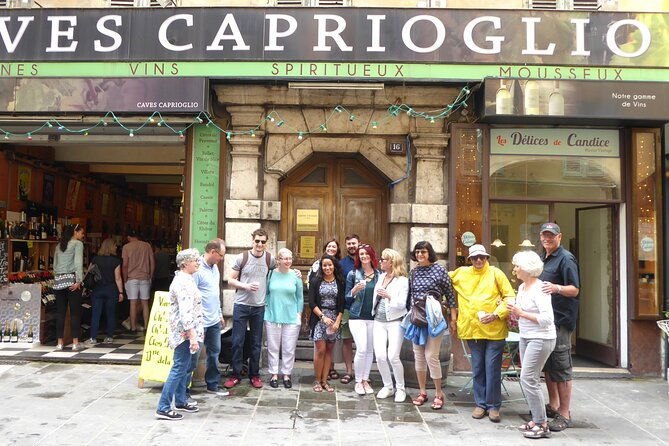 half-day-walking-food-tour-in-nice-with-lunch