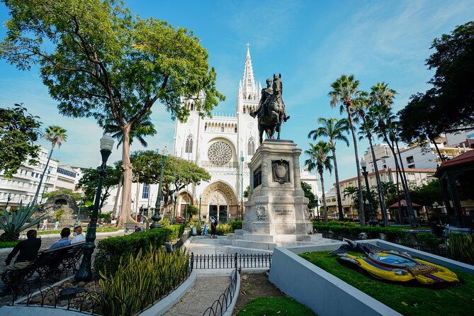 half-day-walking-tour-of-guayaquil-pearl-of-the-pacific