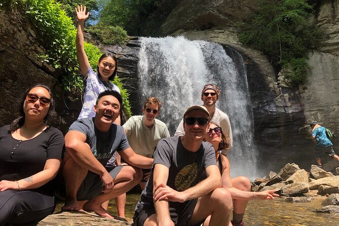half-day-waterfall-hiking-tour