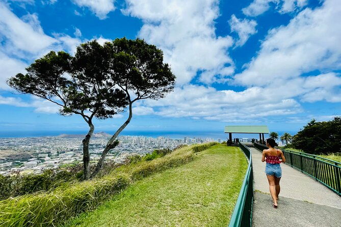 half-day-waterfall-tour-hike-scenic-food-and-photo